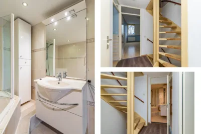 Dotterbloem 25 te Naaldwijk