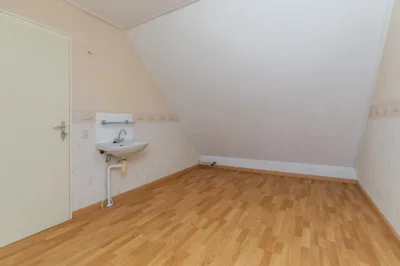 Dotterbloem 25 te Naaldwijk