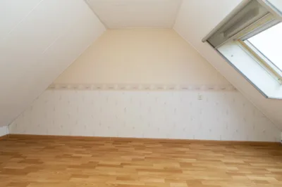 Dotterbloem 25 te Naaldwijk