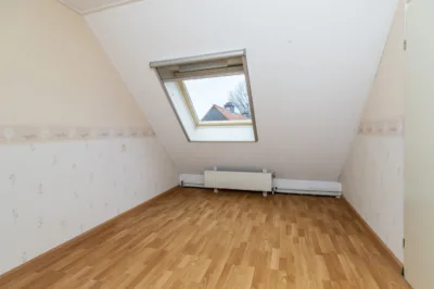 Dotterbloem 25 te Naaldwijk