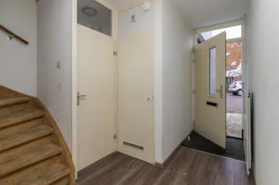 Dotterbloem 25 te Naaldwijk