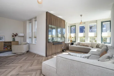 Abdis Evastraat 33 te ‘s-Gravenhage