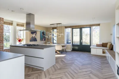 Abdis Evastraat 33 te ‘s-Gravenhage