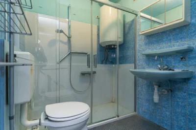 Meppelweg 827 te ‘s-Gravenhage