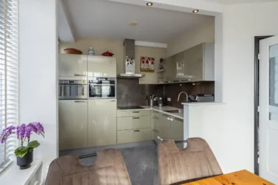 Dahliastraat 78 te Poeldijk