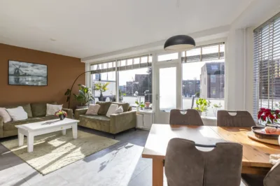 Dahliastraat 78 te Poeldijk