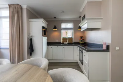 Egmondland 48 te Den Hoorn