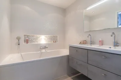 Egmondland 48 te Den Hoorn