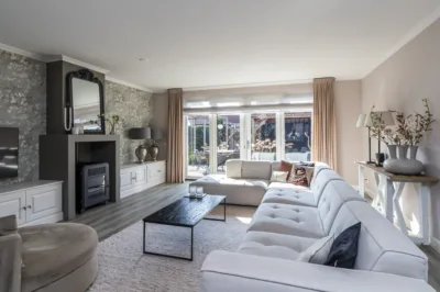 Egmondland 48 te Den Hoorn