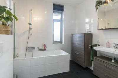 Gaasterlandlaan 64 in Den Haag