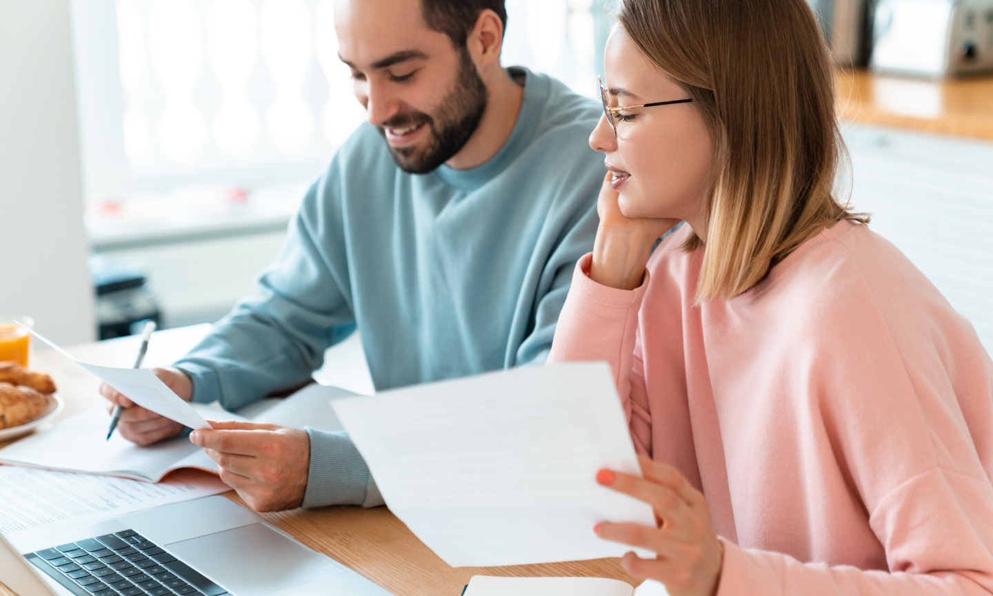 Belastingaangifte 2025 wat betekent dit voor woningeigenaren