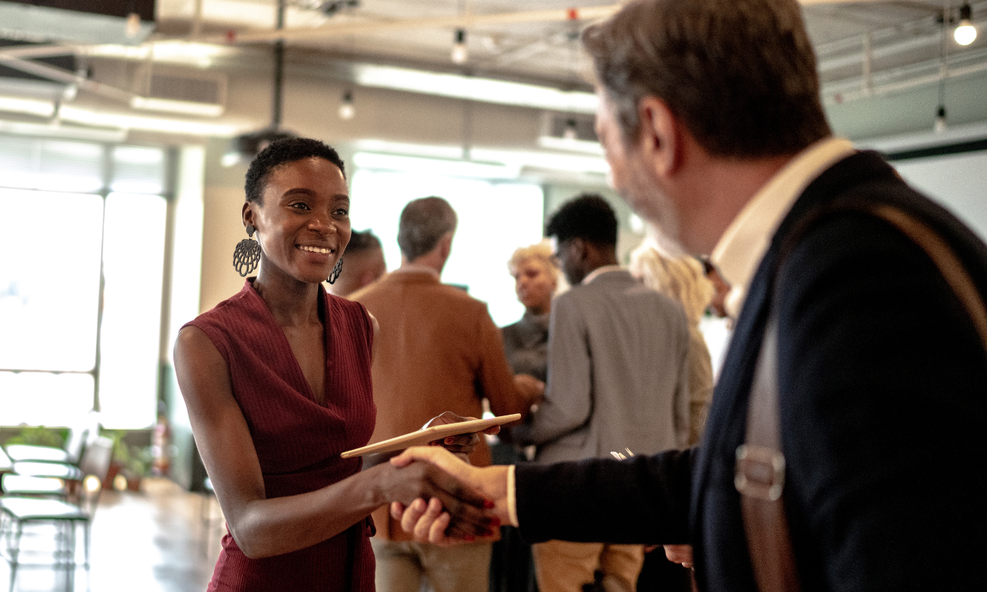 Jouw Eerste Huis Event in Den Haag ontdek hoe jij je eerste woning kunt kopen