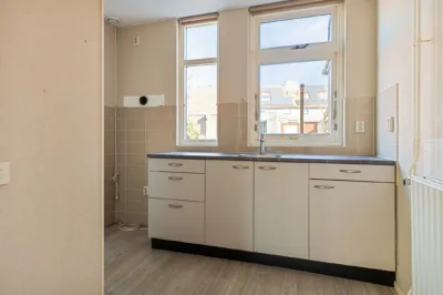 Zwanebloem 11 te Naaldwijk