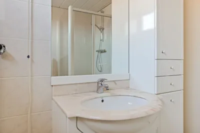 Zwanebloem 11 te Naaldwijk