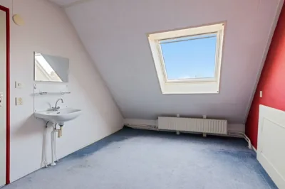 Zwanebloem 11 te Naaldwijk