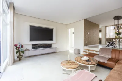 Waterbiesweg 34 te ‘s-Gravenhage