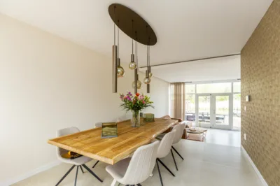 Waterbiesweg 34 te ‘s-Gravenhage