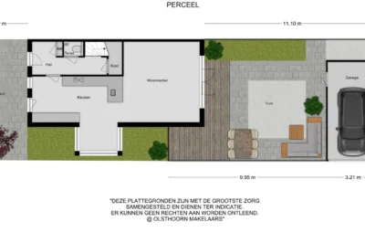 Stavangerstraat 92 te ‘s-Gravenhage