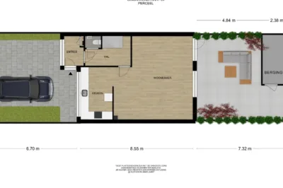 Singravenstraat 39 te ‘s-Gravenhage