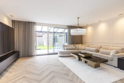 Abdis Heilwichstraat 41 te ‘s-Gravenhage