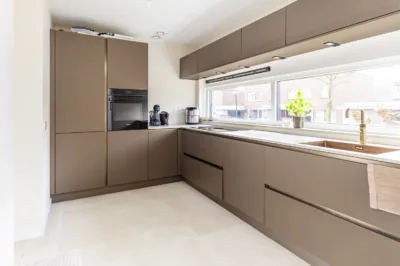 Waterbiesweg 34 te ‘s-Gravenhage