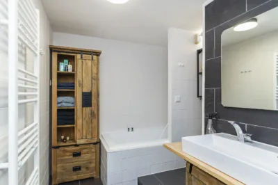 De Colman 52 te Wateringen