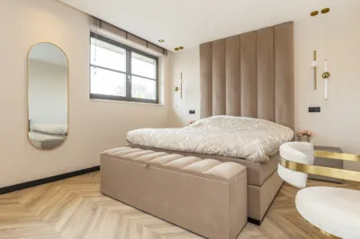 Abdis Heilwichstraat 41 te ‘s-Gravenhage