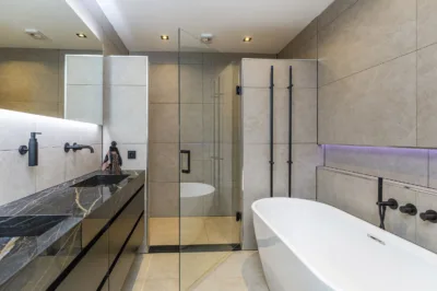 Abdis Heilwichstraat 41 te ‘s-Gravenhage