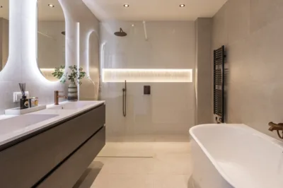 Ellen Warmondhof 20 te ‘s-Gravenhage