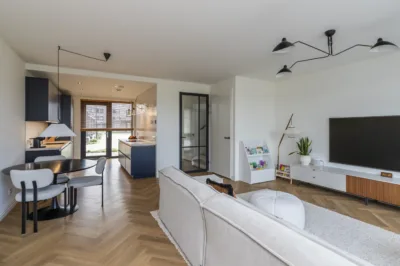 Ellen Warmondhof 20 te ‘s-Gravenhage