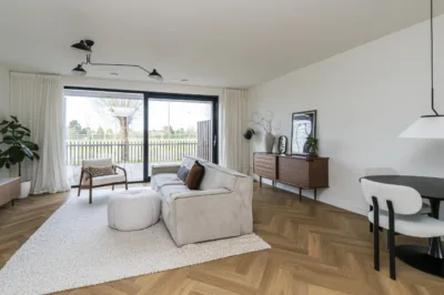 Ellen Warmondhof 20 te ‘s-Gravenhage