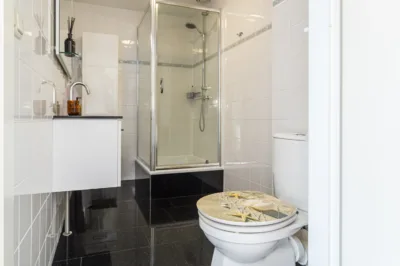 Lange Dreef 81 te Rijswijk