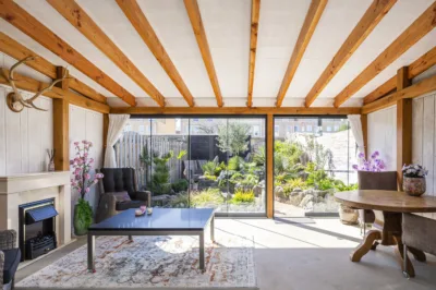 Lange Dreef 81 te Rijswijk