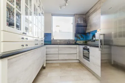 Lange Dreef 81 te Rijswijk