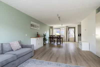 Moermondstraat 8 te ‘s-Gravenhage