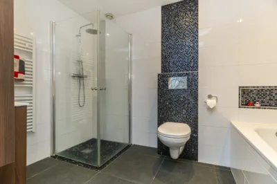 Singravenstraat 39 te ‘s-Gravenhage