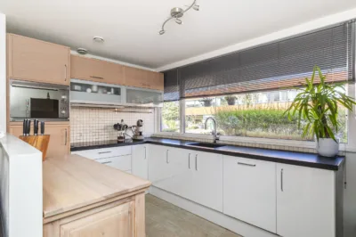 Singravenstraat 39 te ‘s-Gravenhage