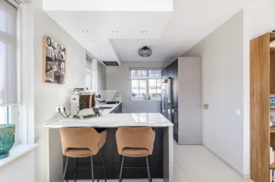 Sint Bartholomeusstraat 18