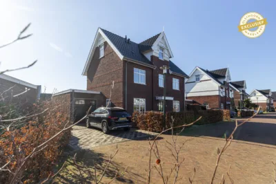 Sint Bartholomeusstraat 18