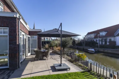 Sint Bartholomeusstraat 18