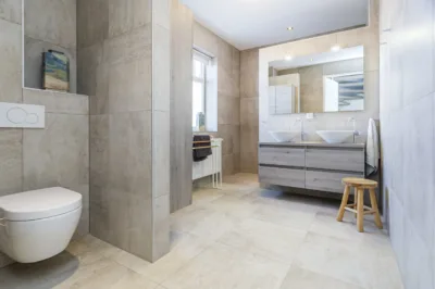 Sint Bartholomeusstraat 18