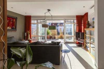 Sint Bartholomeusstraat 18