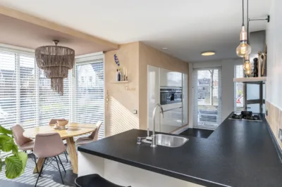 Stavangerstraat 92 te ‘s-Gravenhage