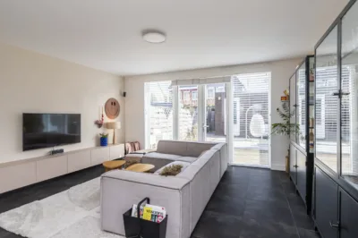 Stavangerstraat 92 te ‘s-Gravenhage