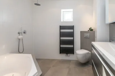 Stavangerstraat 92 te ‘s-Gravenhage