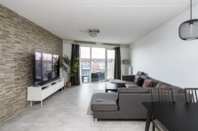 Waldorpstraat 446 te ‘s-Gravenhage