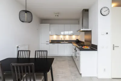 Waldorpstraat 446 te ‘s-Gravenhage