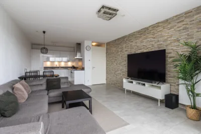 Waldorpstraat 446 te ‘s-Gravenhage