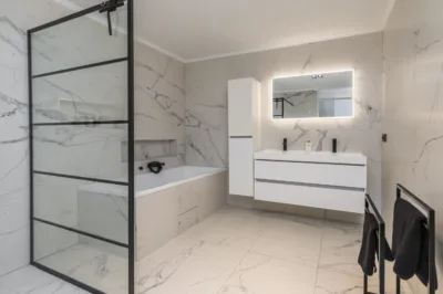 Menno ter Braakstraat 34 te ‘s-Gravenhage