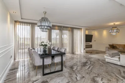 Menno ter Braakstraat 34 te ‘s-Gravenhage